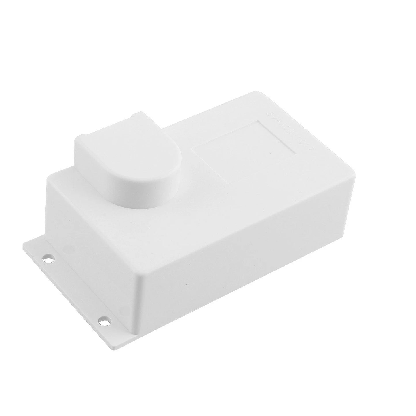Ignition Control Module Board for RV Water Heater 12V (520820) (2010–2014)