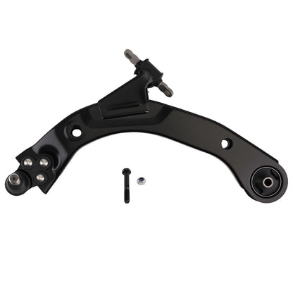 Left Front Lower Control Arm Ball Joint for Chevy HHR (2006–2011)