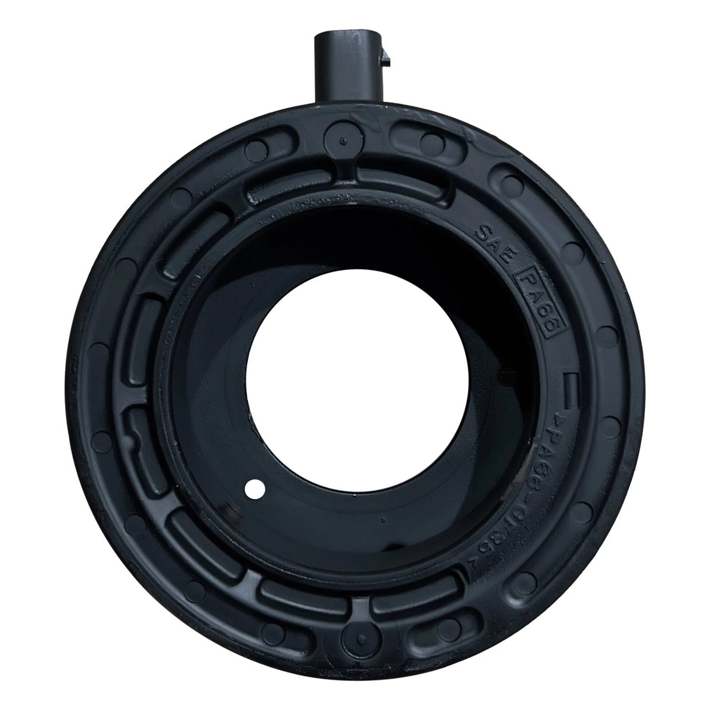 AC Compressor Clutch for Jeep Wagoneer 5.7L (2022–2022)