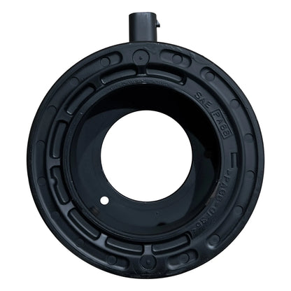 AC Compressor Clutch for Jeep Wagoneer 5.7L (2022–2022)