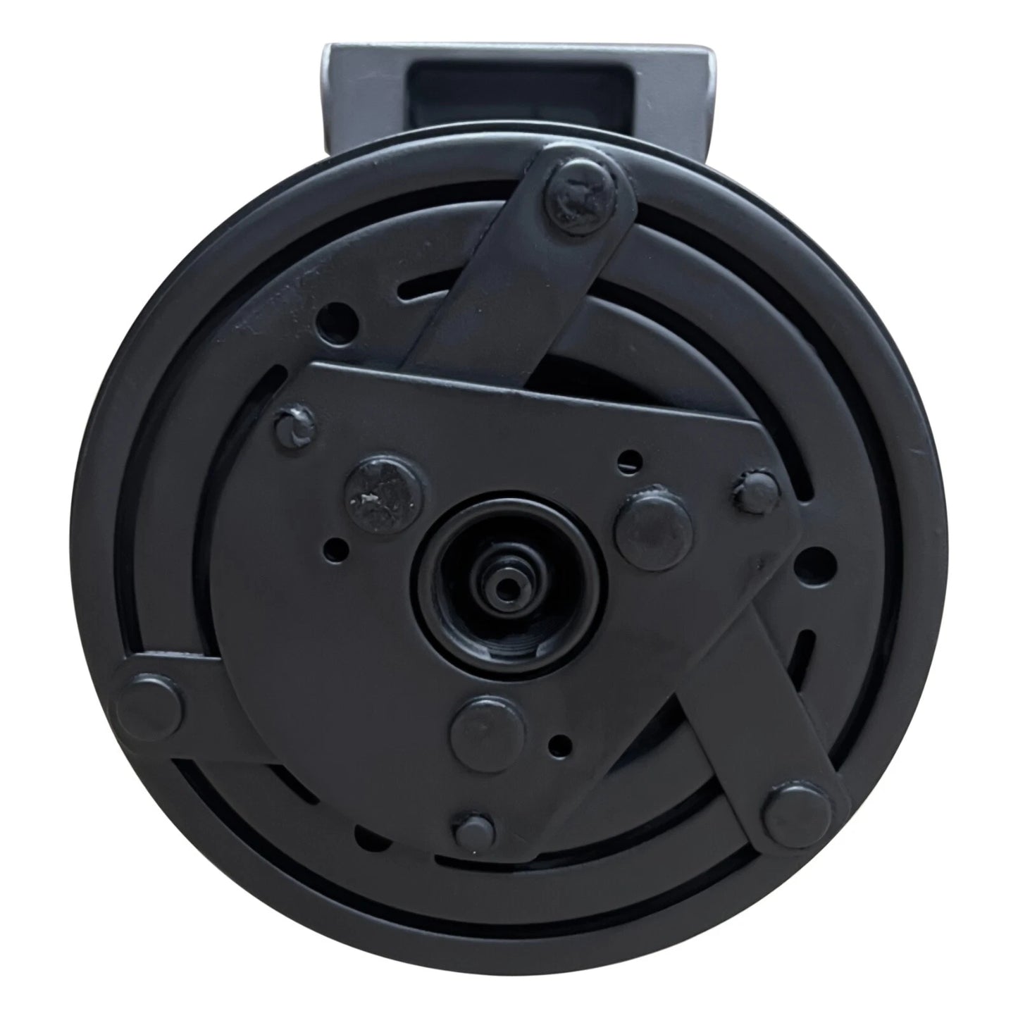 A C Compressor Kit Replacement for Suzuki Verona 2.5L (2006–2006)