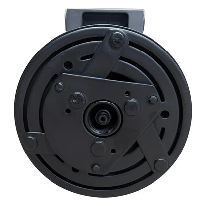 A C Compressor Kit Replacement for Suzuki Verona 2.5L (2006–2006)