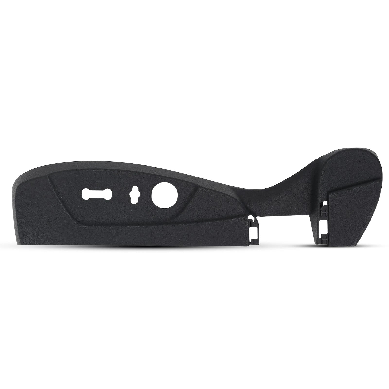 Front Seat Switch Panel for Chevrolet Malibu (2013–2016)