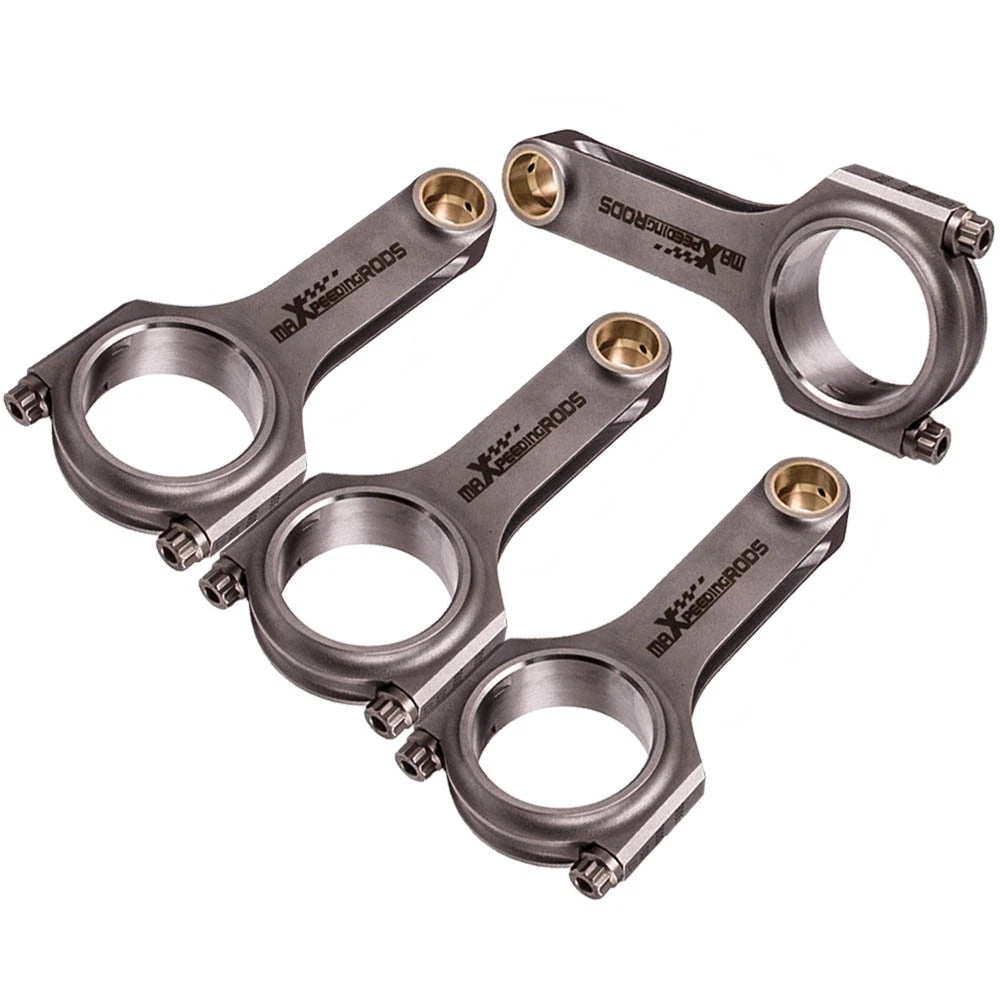 Connecting Rods for VW Audi A3 A4 A6 S4 TT (2000–2000)