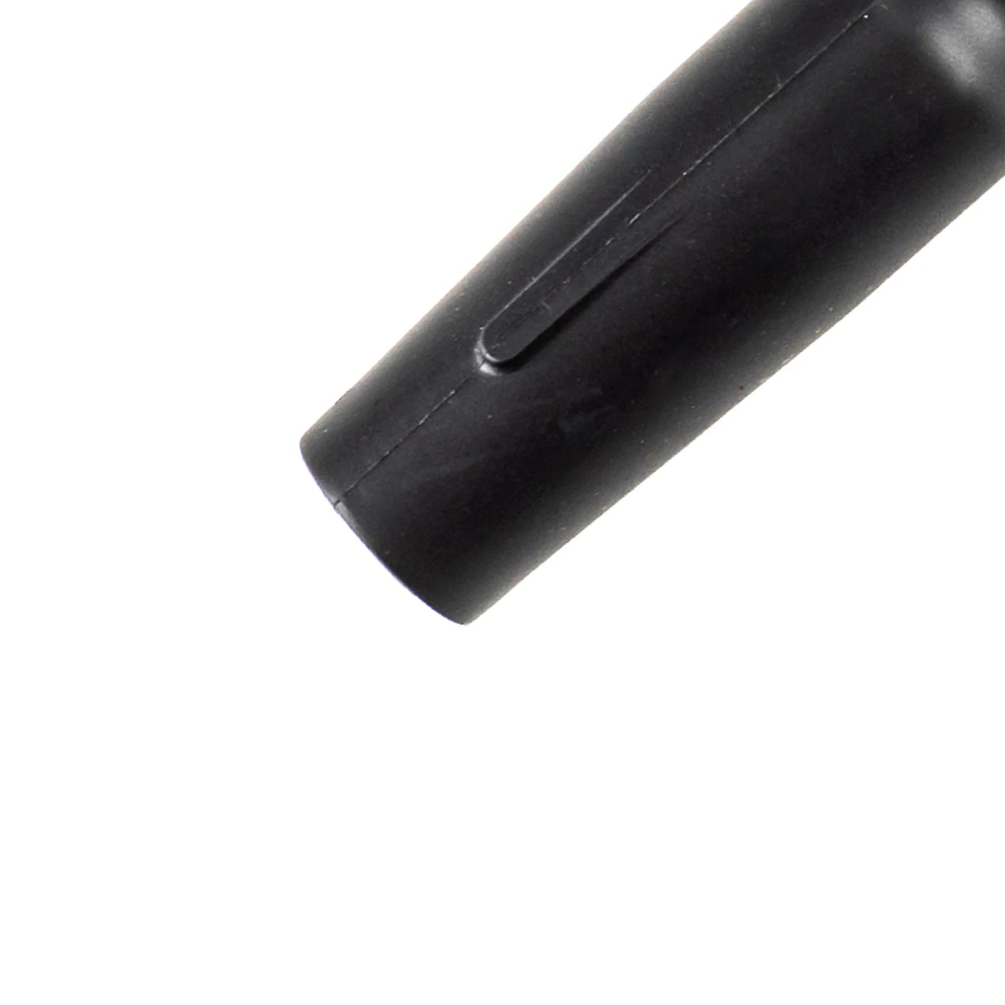 Ignition Coil for Volkswagen Jetta 1.4T (2016–2021) (4 Pack)