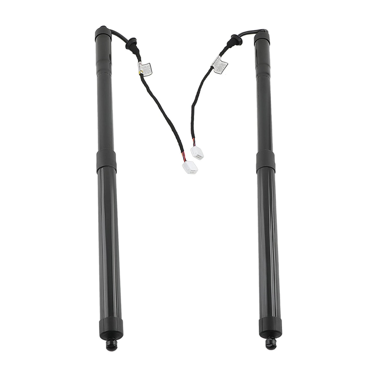 2X Power Hatch Lift Support for Lexus RX 350 (2016–2019)