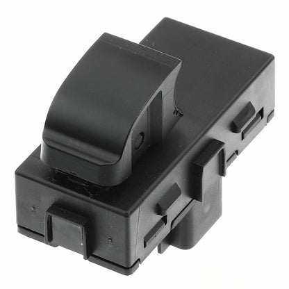 2X Rear Power Window Switch for Chevy Silverado 1500 GMC Sierra (2007–2013)