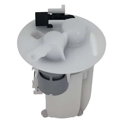 Electric Fuel Pump Assembly for Kia Forte LX/S (2017–2018) 2.0L