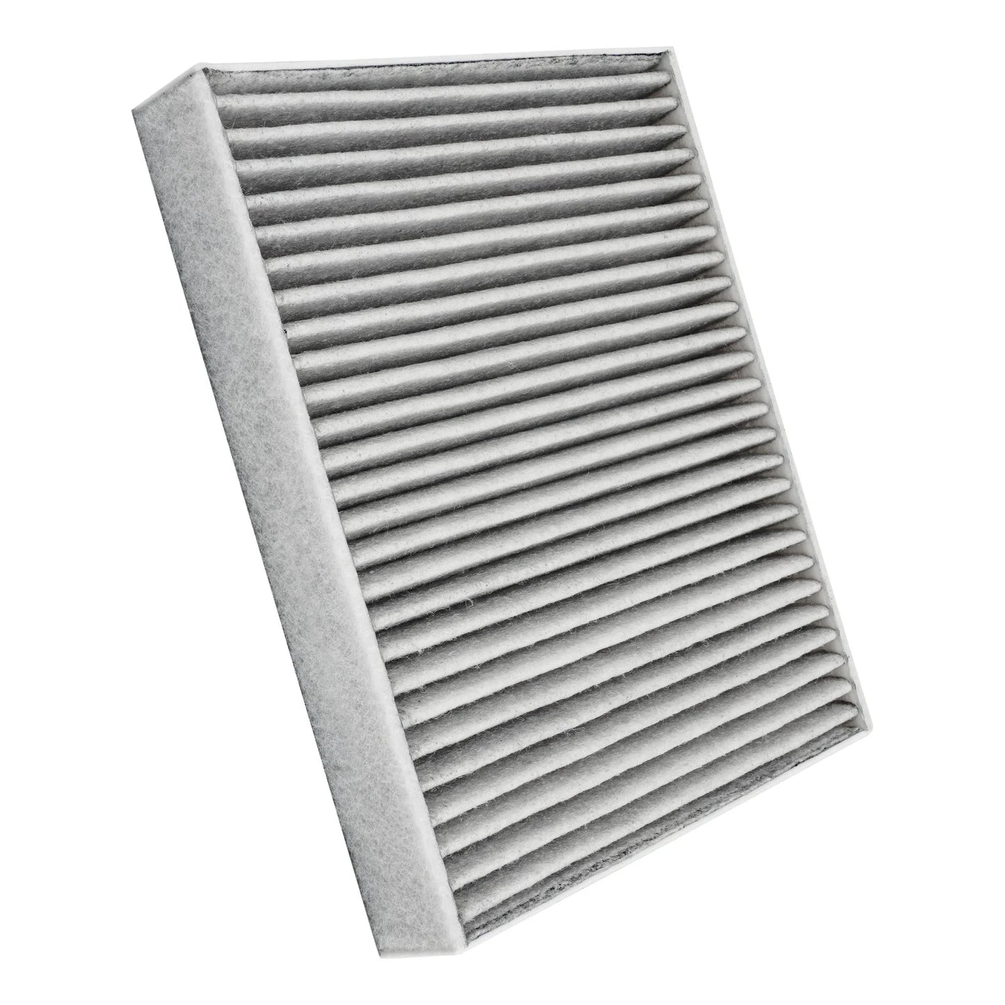Charcoal Cabin Air Filter for Toyota RAV4 2019–2024 & Camry 2018–2024