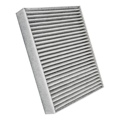 Charcoal Cabin Air Filter for Toyota RAV4 2019–2024 & Camry 2018–2024