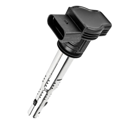 Ignition Coil Set for VW Jetta Audi Q5 (2002–2005)