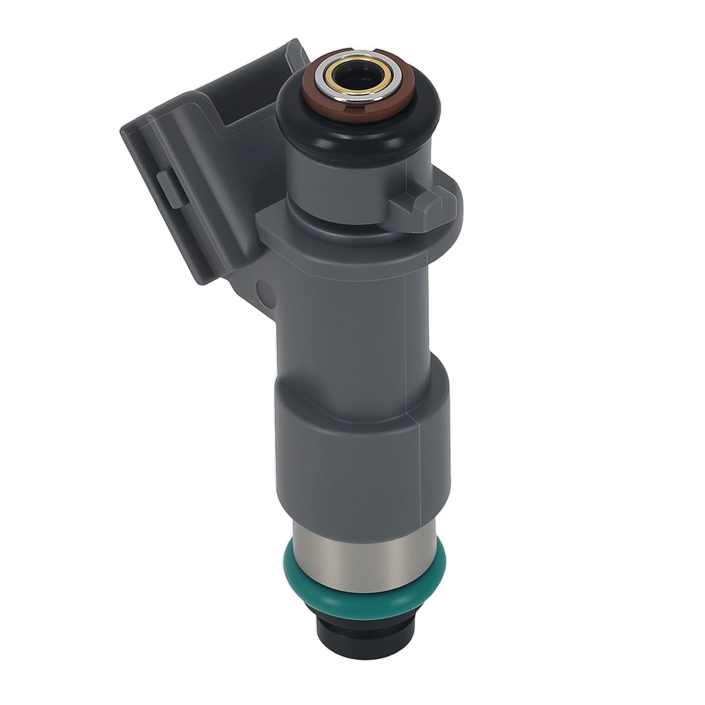 Fuel Injectors for Acura RL 2008–2012 (3.5L 3.7L V6)