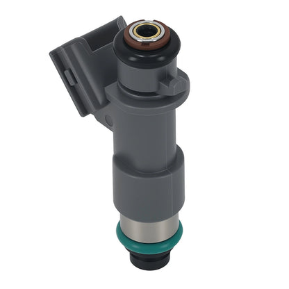 Fuel Injectors for Acura RL 2008–2012 (3.5L 3.7L V6)