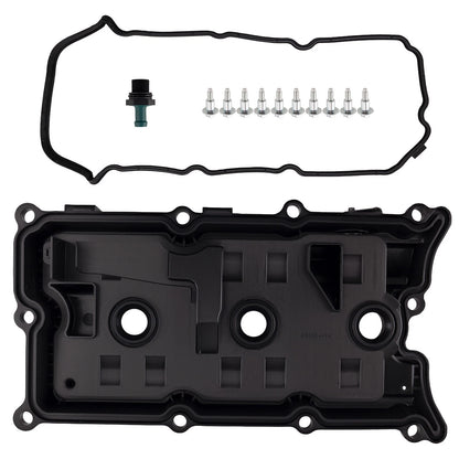 Engine Valve Cover for Nissan NV1500 NV3500 (2012–2017) 4.0L RH