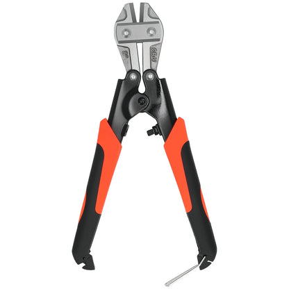 Bolt Pliers for Honda CR-V (2017–2022)