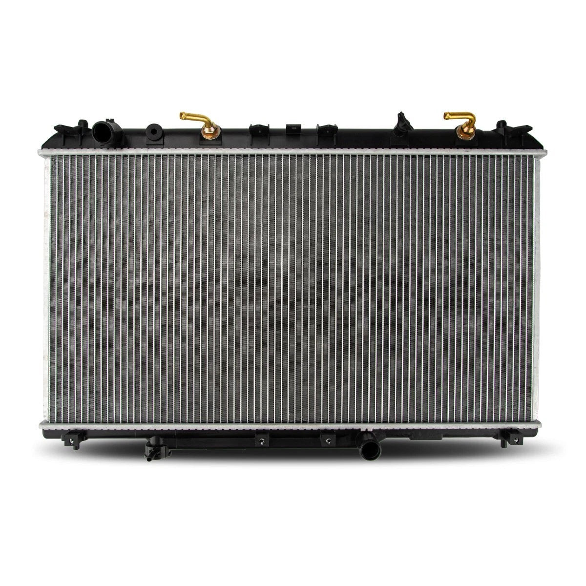 Aluminum Radiator for Toyota Camry Solara (1997–2001) 2.2L 4-Cyl