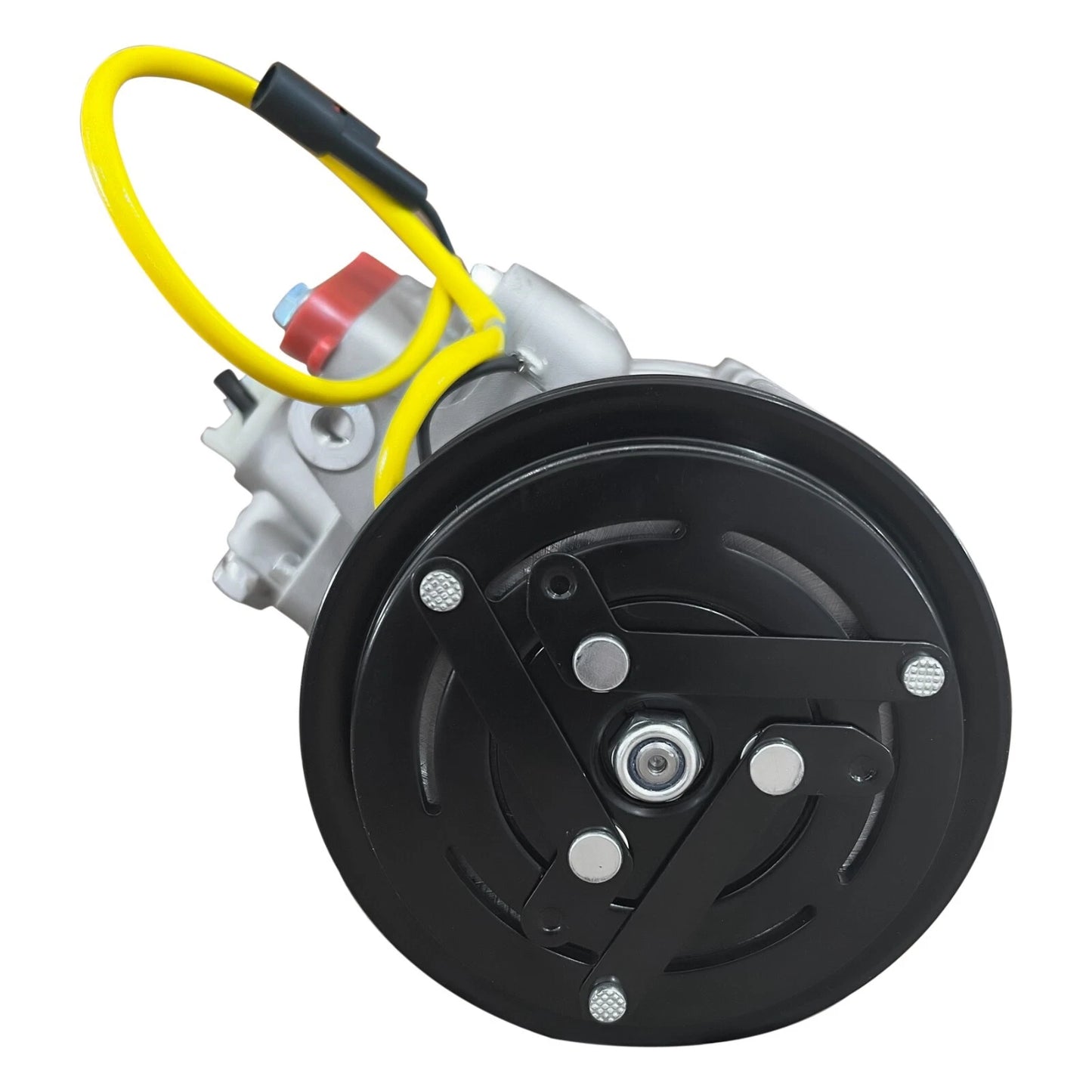 A/C Compressor Kit Replacement for Chevrolet Tracker 1.6L (1991–1995)