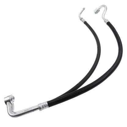 A/C Manifold Line Hose Assembly for Chevrolet S10/S10 Blazer (1982–1986)