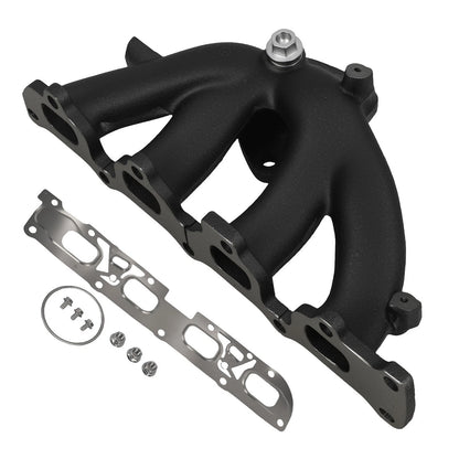 Exhaust Manifold Gasket Kit for GMC Terrain 2.4L L4 (2013–2014)