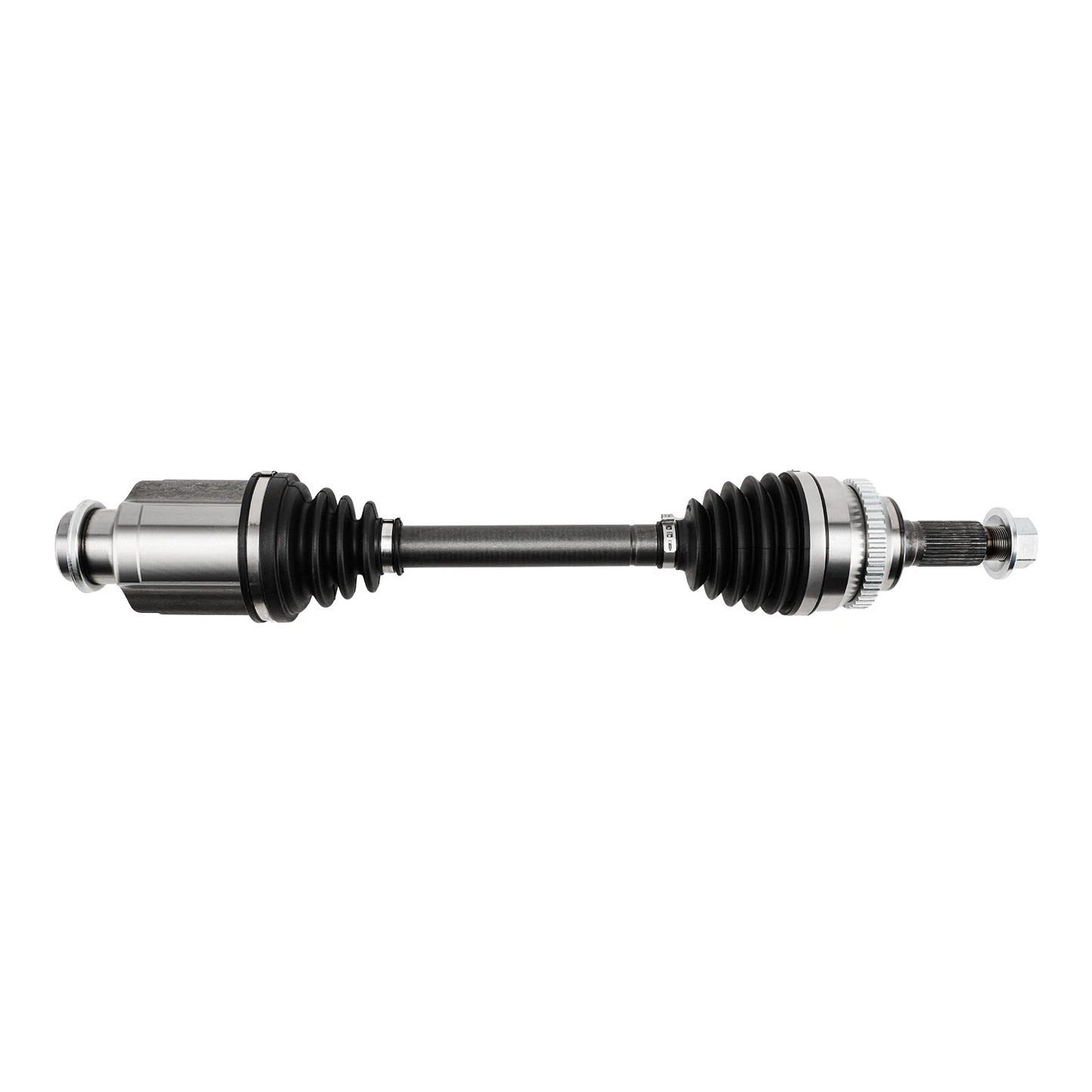 Front Right CV Axle Assembly for Mazda CX-9 (2009–2012) 3.7L V6 Petrol
