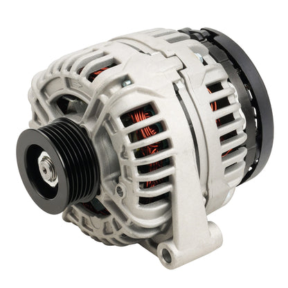 Alternator for Chevrolet Impala Monte Carlo (2006–2011) 3.5L 3.9L V6