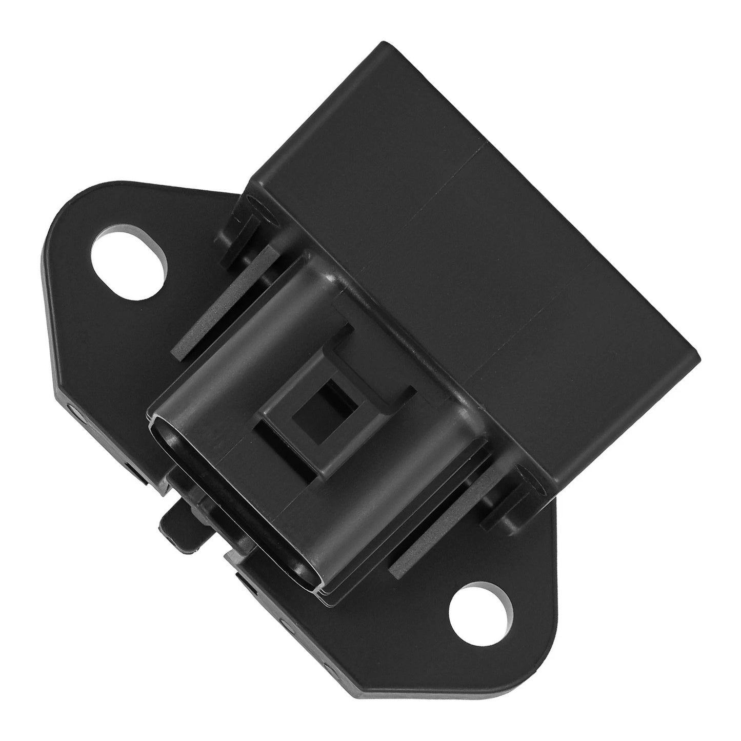 Fuel Pump Relay Module for Ford F-150 F-250 F-350 F-450 F-550 (2009–2014)