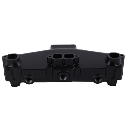 Exhaust Manifold Kit for Mercruiser 5.0L 5.7L V8 (1981–1990)