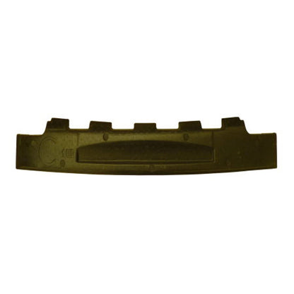 Replacement Expanded Polypropylene Front Bumper Impact Absorber
