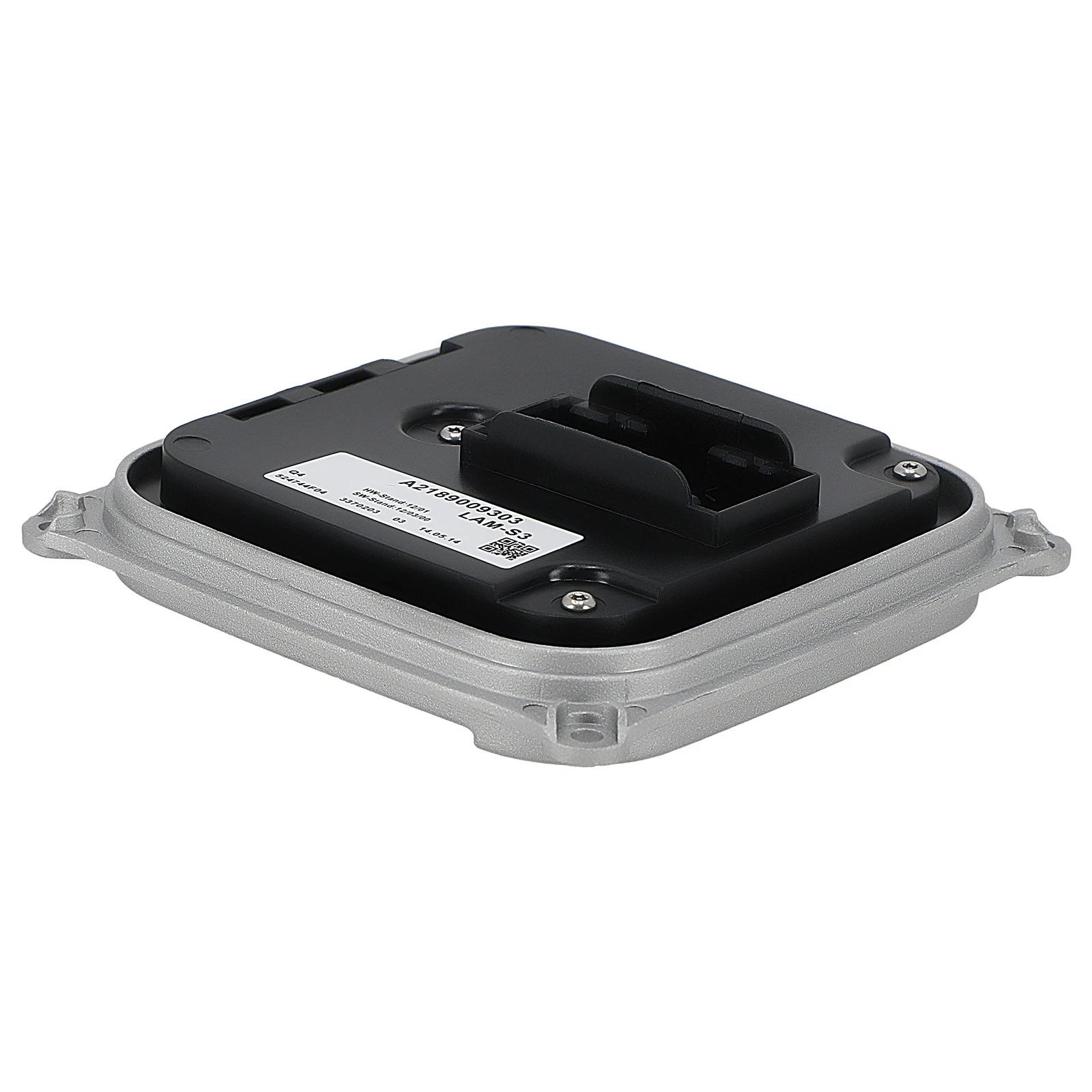 Headlight Ballast Control Module for Mercedes-Benz CLA250 CLA45 AMG (2014–2015)