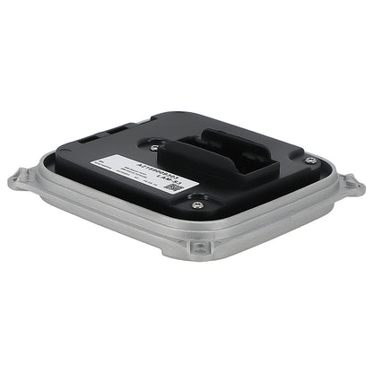 Headlight Ballast Control Module for Mercedes-Benz CLA250 CLA45 AMG (2014–2015)