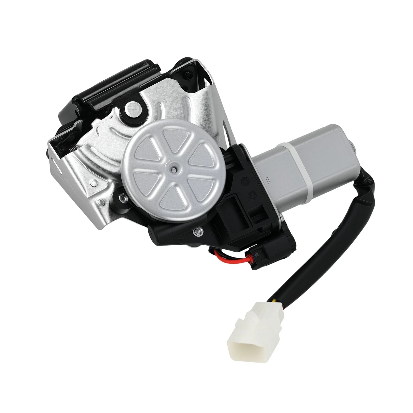Door Lock Actuator for Toyota Highlander RAV4 Venza (2009–2019)
