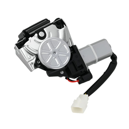Door Lock Actuator for Toyota Highlander RAV4 Venza (2009–2019)