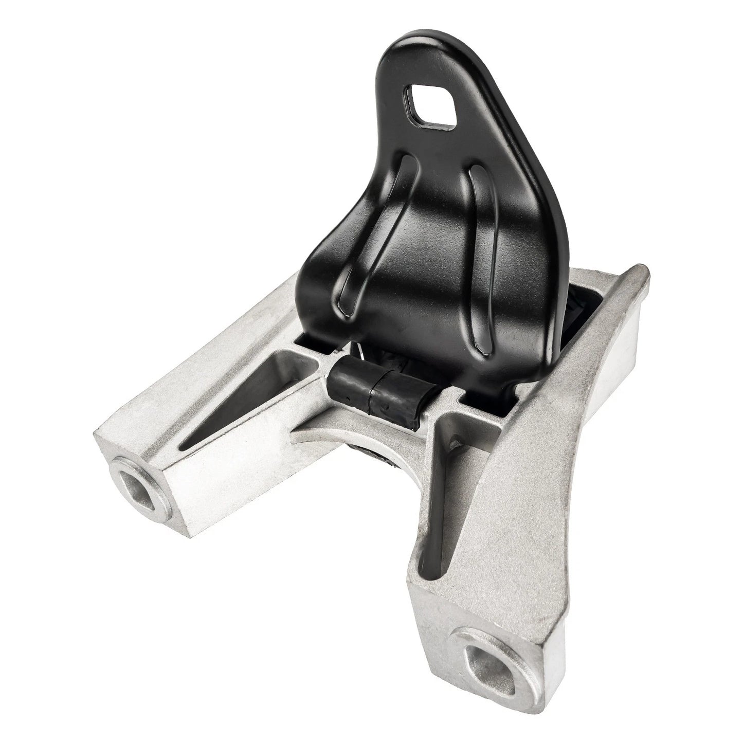 Engine Motor Mount for 2011–2012 Ford Transit Connect L4 2.0L