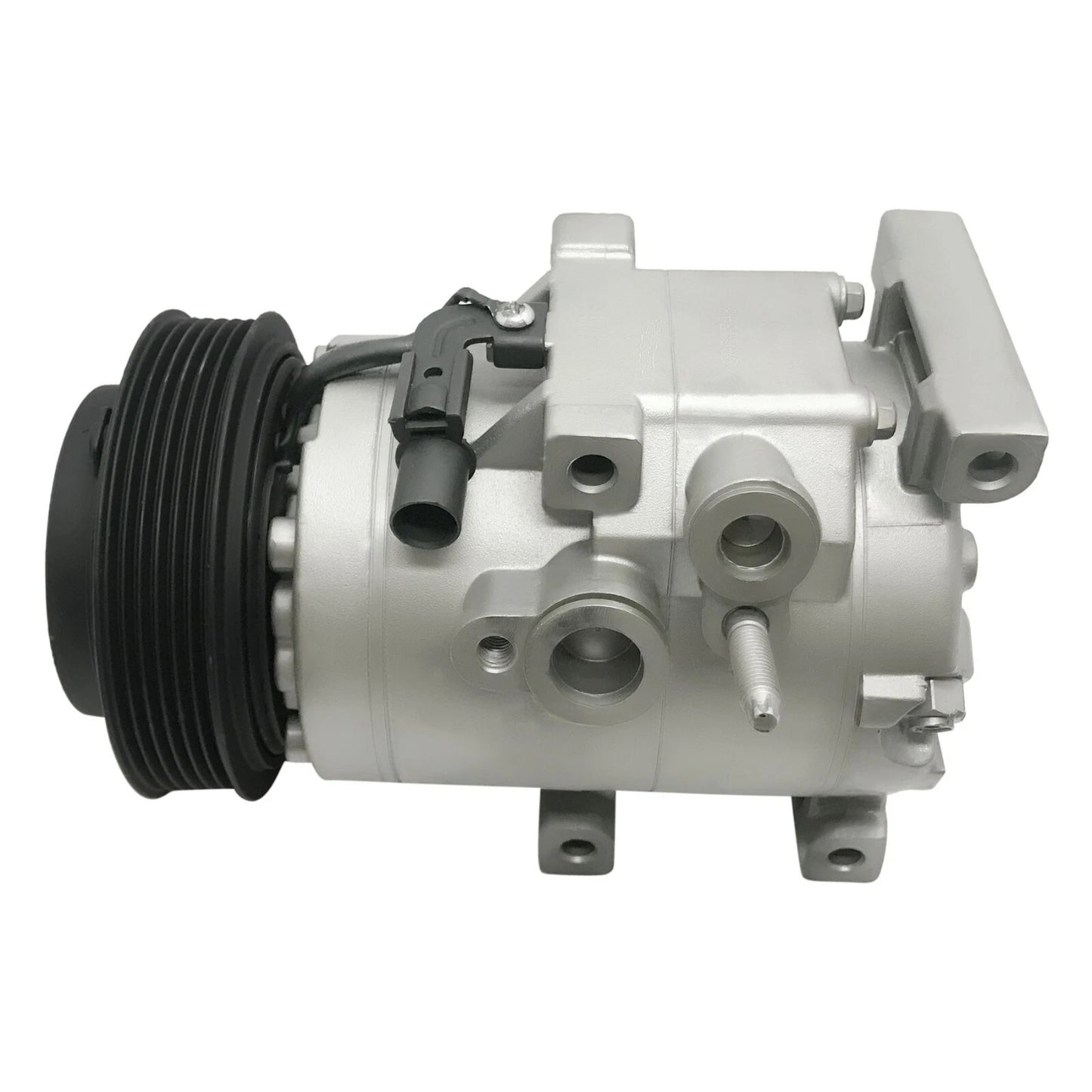 AC Compressor Kit Replacement for Nissan Altima (2007–2019)