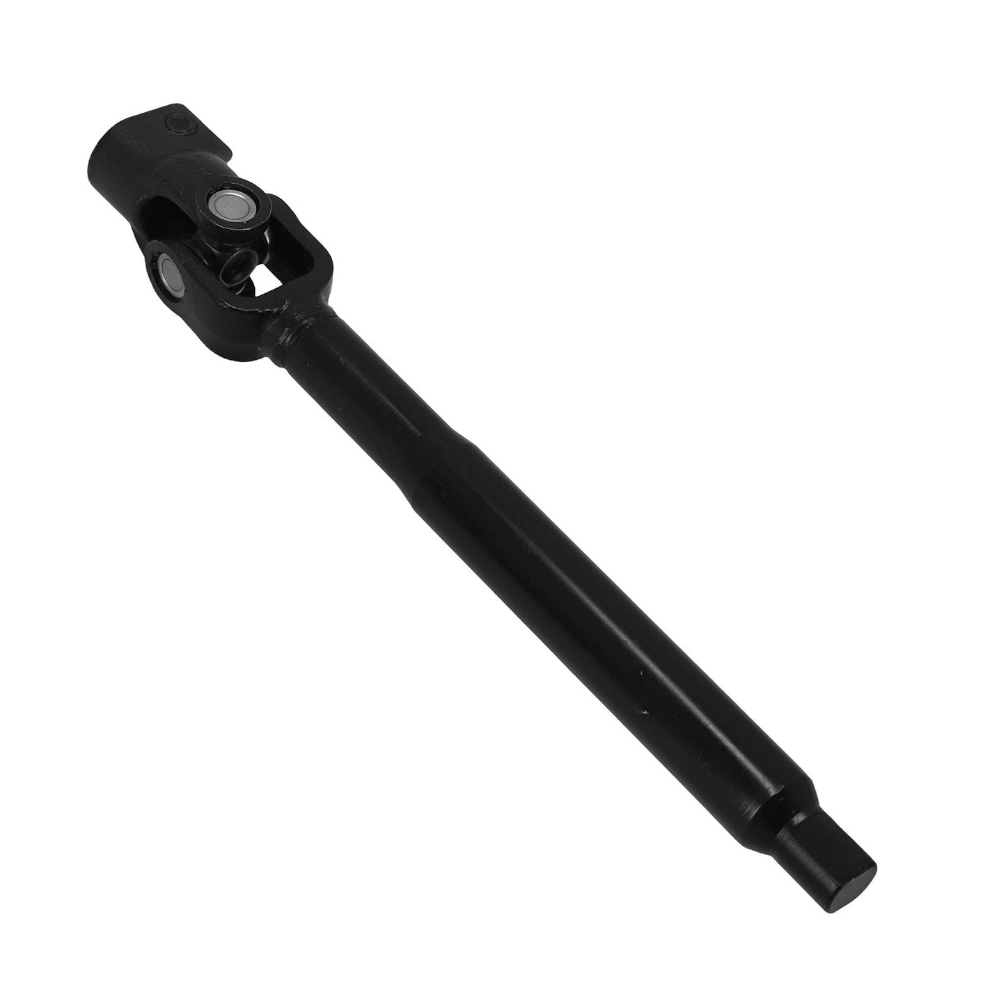 Lower Steering Assembly for Ford Escape 2.5L (2008–2011)