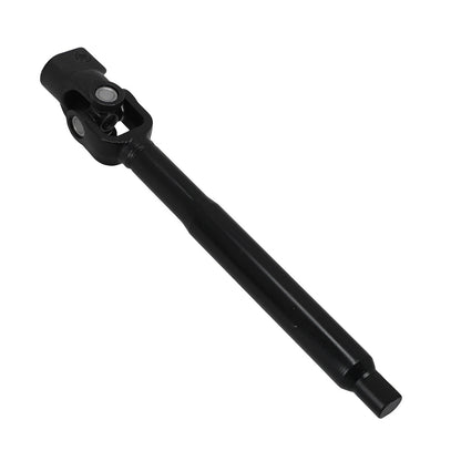 Lower Steering Assembly for Ford Escape 2.5L (2008–2011)