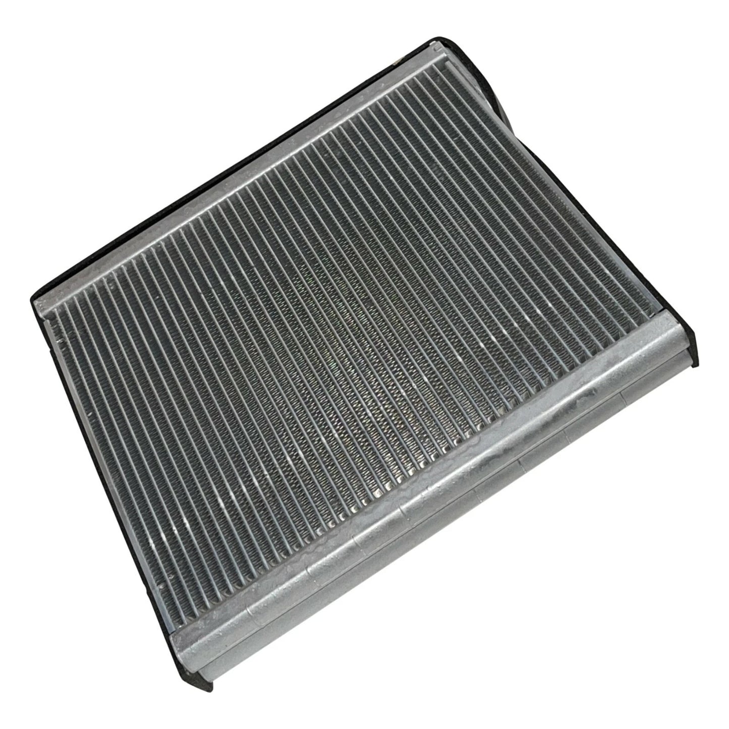 Evaporator Replacement for Dodge Caliber 1.8L (2007–2012)
