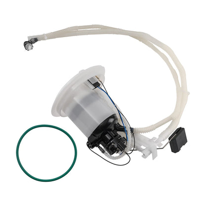 Fuel Pump Assembly for Mercedes-Benz GLK350 X204 (2010–2012) Left