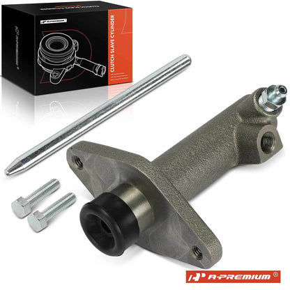 Clutch Slave Cylinder for Chevrolet S10 GMC S15 (1982–1995)