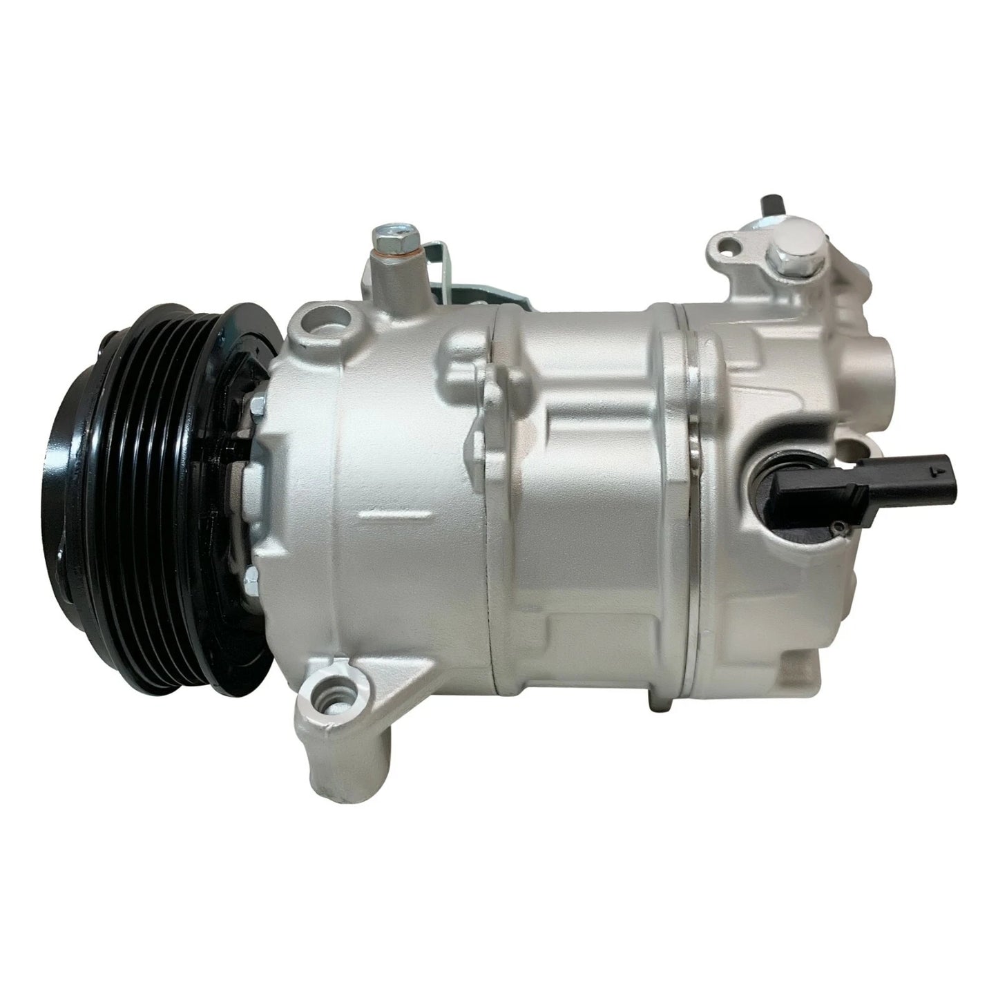 A/C Compressor OEM Replacement for Cadillac ATS 2.0L (2018–2019)