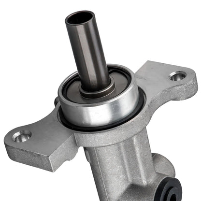 Brake Master Cylinder for Ford Edge Lincoln MKX (2007–2014)