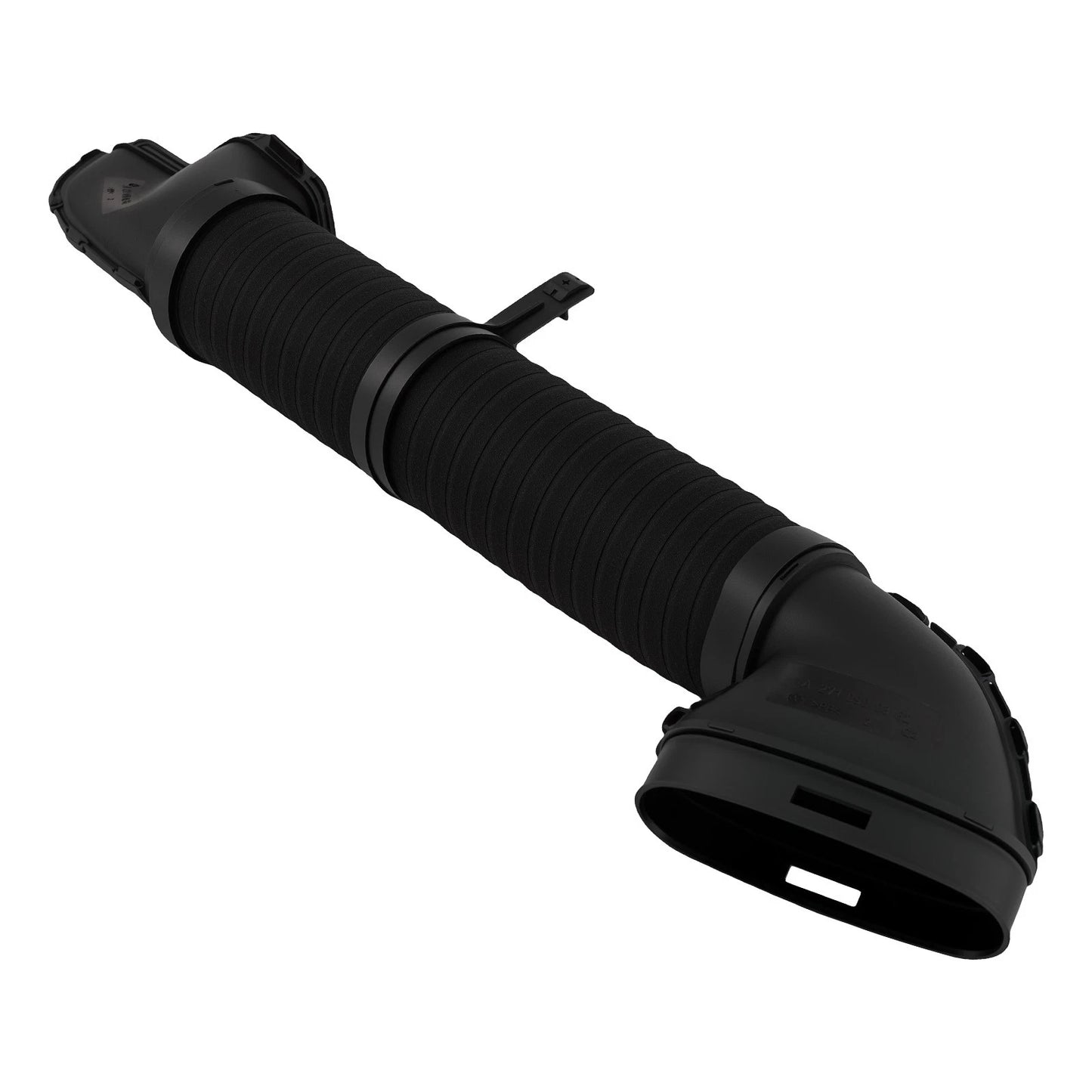 Air Intake Tube Hose for Mercedes-Benz C230 W203 (2003–2005)