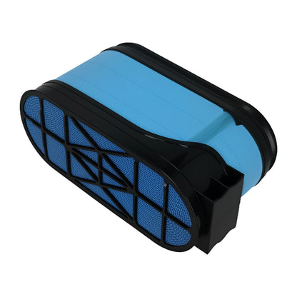 Heavy Duty Air Filter for Deutz BF6M2012C Arion Series (2012–2020)