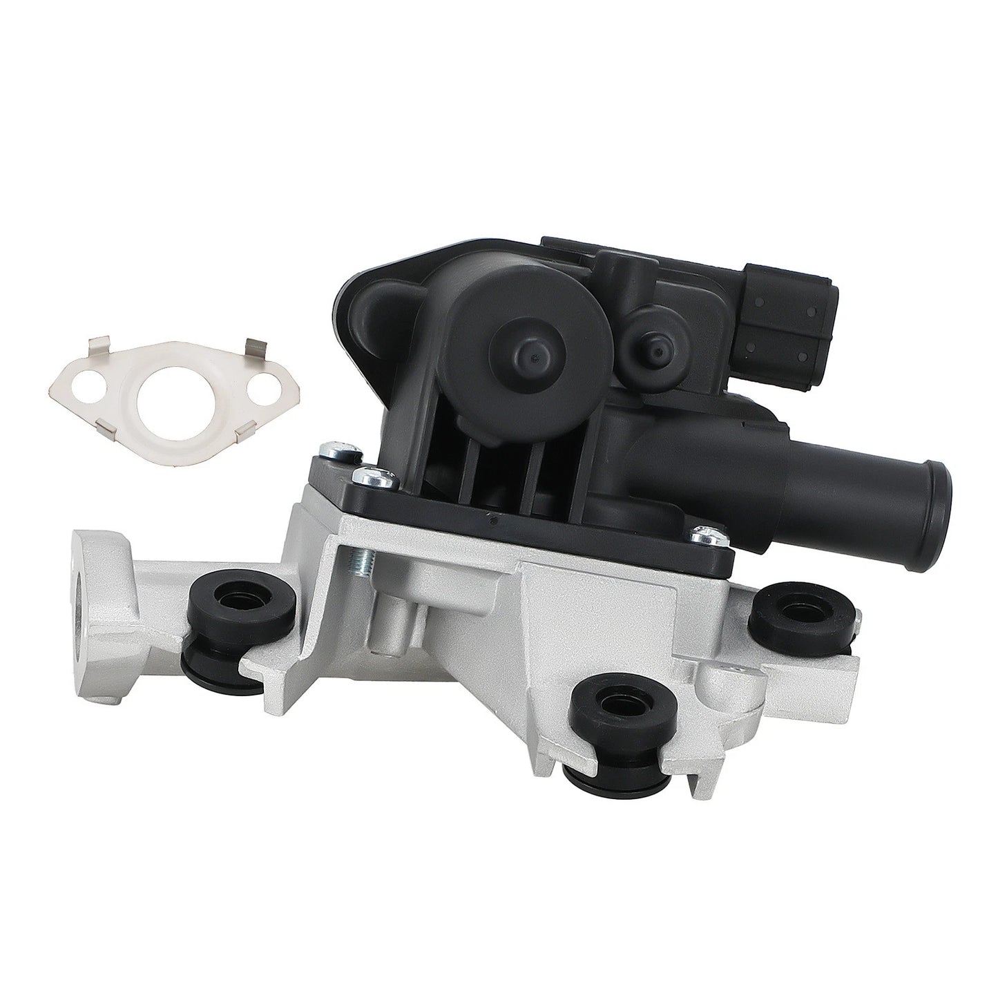 Air Injection Check Valve for Lexus GX460 Toyota Sequoia (2010–2013)