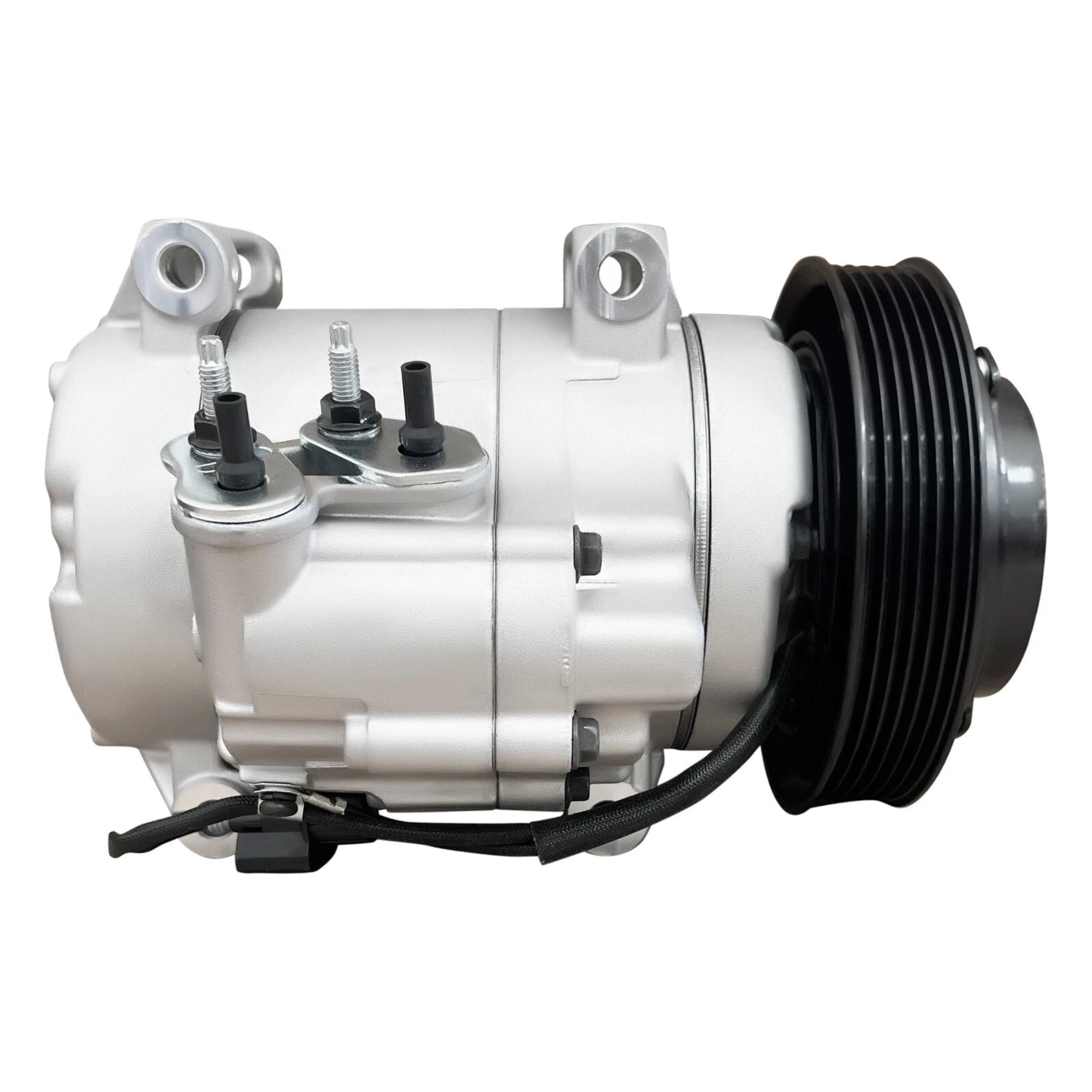 AC Compressor Kit for Honda Ridgeline 3.5L (2019–2024)