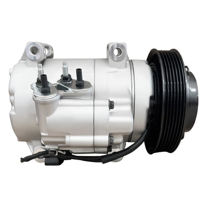 AC Compressor Kit for Honda Ridgeline 3.5L (2019–2024)