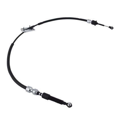 Automatic Transmission Shifter Cable for Infiniti QX60 (2013–2020)