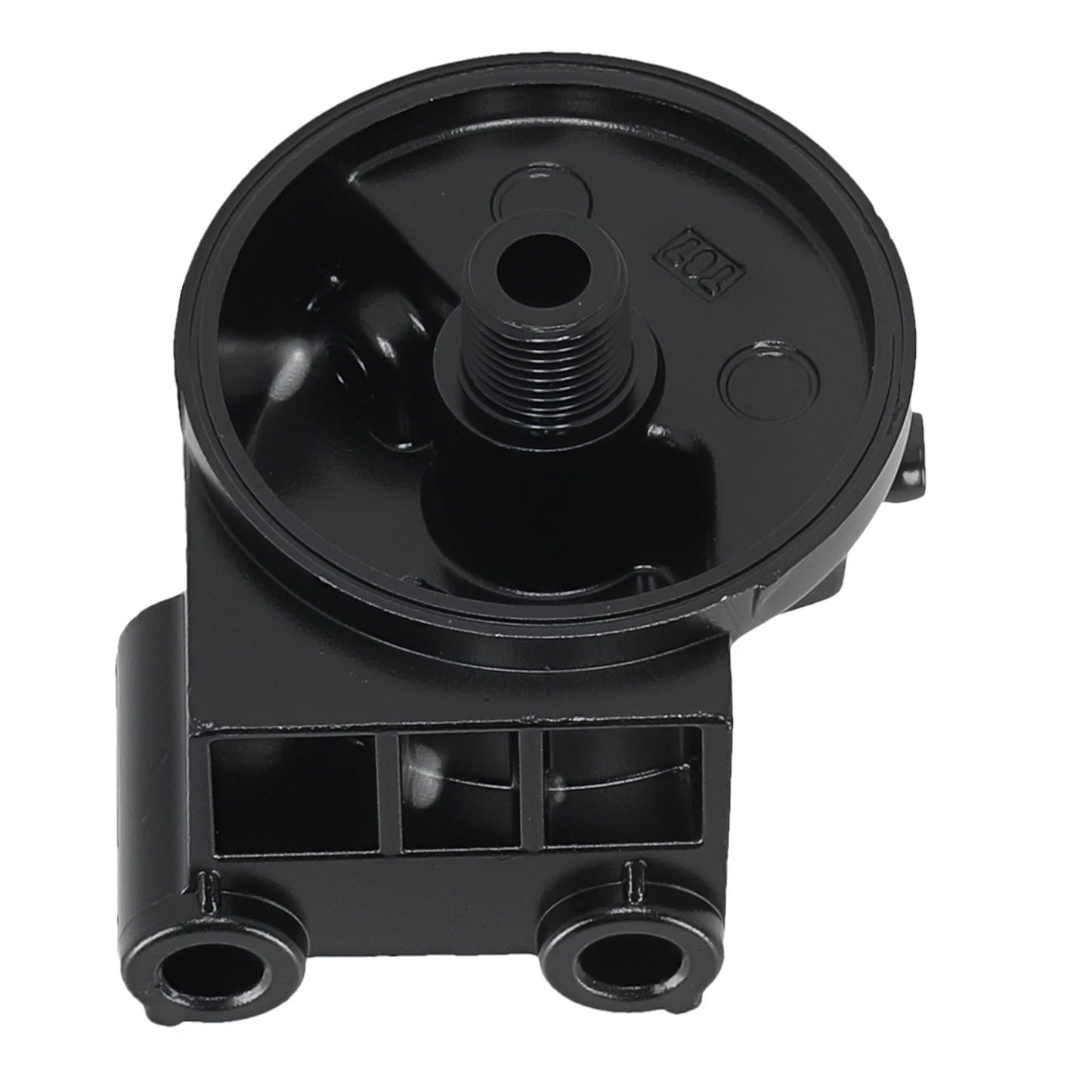 Filter Base Kit for Deutz F3L1011D F3L1011F D2011 F2L1011 (—–—)