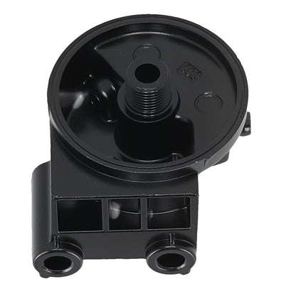 Filter Base Kit for Deutz F3L1011D F3L1011F D2011 F2L1011 (—–—)