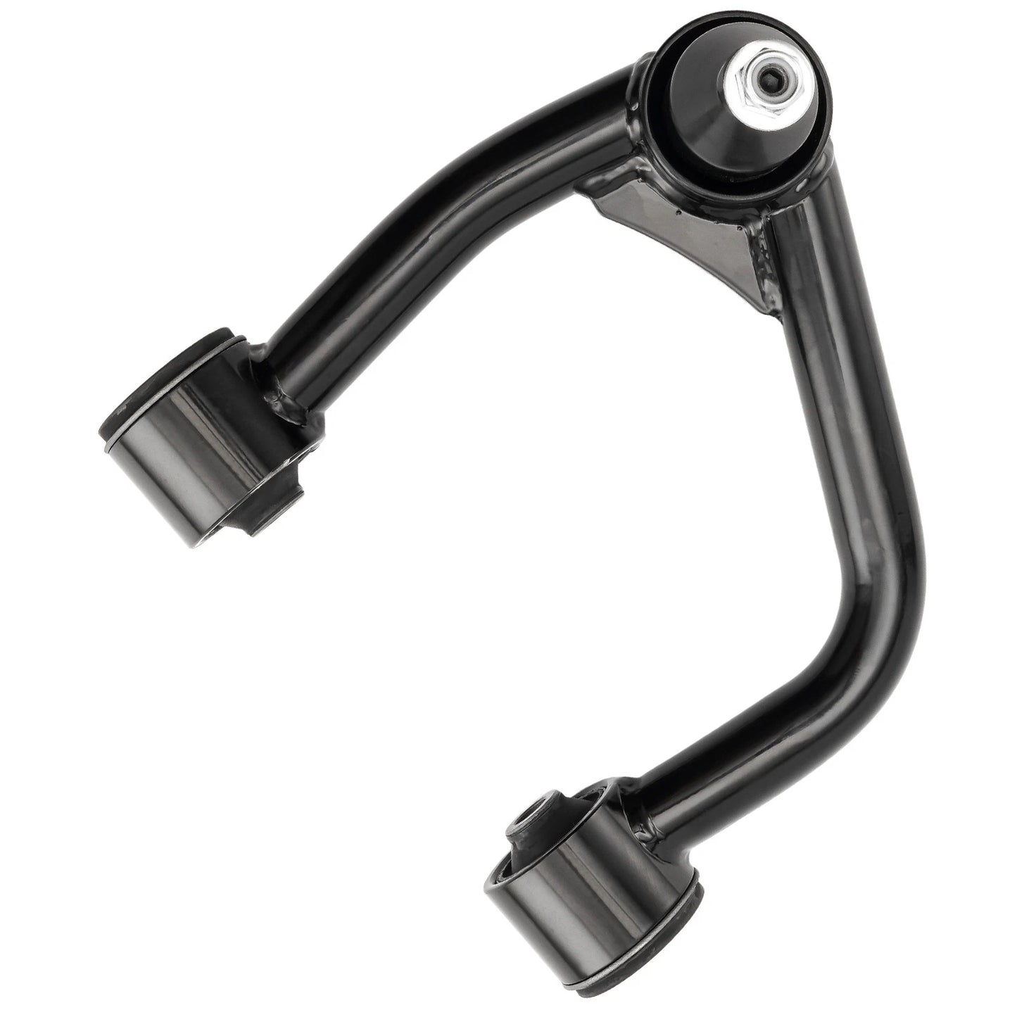 Heavy Duty Front Upper Control Arms for Ford Ranger (2019–2023) Pair